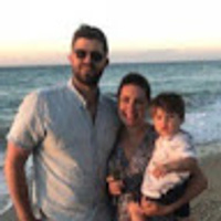 Matt Barker (Digit the APE)